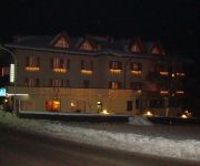 Photo of the hotel Rosa Alpina