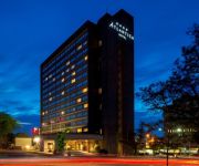 Photo of the hotel ATLANTICA HOTEL HALIFAX