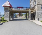 Photo of the hotel an Ascend Hotel Collection Member Chateau Saint John & Suites