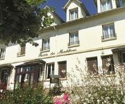Photo of the hotel Relais des Monedieres Logis
