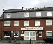 Rheinberger Hotel, Urlaubs und Ferientipps Rheinberger