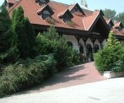 Photo of the hotel Gottwald Hotel Tata