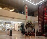 Photo of the hotel Qingyang Hotel