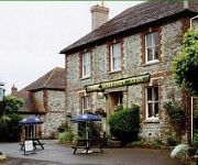 Photo of the hotel The Somerset Arms