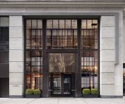 Photo of the hotel Andaz 5th Avenue
