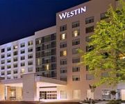 Photo of the hotel The Westin Austin at The Domain