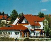 Photo of the hotel Erber Gasthof