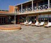 Photo of the hotel CHICAMA SURF HOTEL AND SPA
