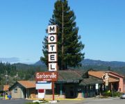 Photo of the hotel MOTEL GARBERVILLE