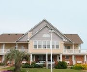 Photo of the hotel CAPE HATTERAS BED BREAKFAST