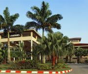 Photo of the hotel Le Meridien Ibom Hotel & Golf Resort