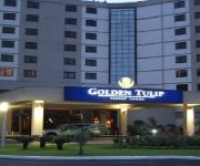 Photo of the hotel Golden Tulip Festac Lagos Hotel and Conference Centre