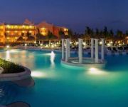 Photo of the hotel Grand Palladium Riviera Resort & Spa All Inclusive