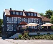 Photo of the hotel Hubertus Hof