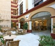Photo of the hotel Barrameda