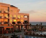 Photo of the hotel Capital Coast Resort and Spa