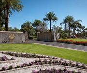 Photo of the hotel Scottsdale  a Luxury Collection Residence Club Phoenician Residences