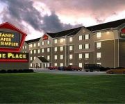 Photo of the hotel Value Place Lexington KY