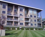Photo of the hotel Seasons at Sandpoint