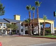 Photo of the hotel Americas Best Value Inn & Suites - Stafford / Houston