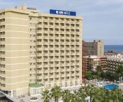 Photo of the hotel Be Live Adults Only Tenerife