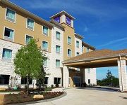 Photo of the hotel Sleep Inn & Suites Round Rock - Austin North