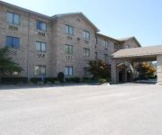 Photo of the hotel BROOKSHIRE INN PIKEVILLE