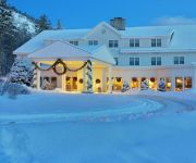 Photo of the hotel The White Mountain Hotel & Resort