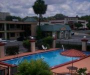 Photo of the hotel Ocala Inn