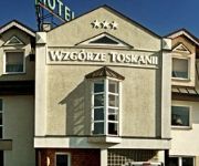 Photo of the hotel Wzgórze Toskanii
