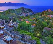 Photo of the hotel Monte Turri Luxury Retreat