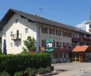 Photo of the hotel Zum Hirschen Gasthof