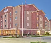 Photo of the hotel Candlewood Suites MURFREESBORO