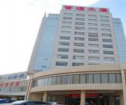 Photo of the hotel Guandao Hotel