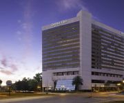 Photo of the hotel DoubleTree by Hilton Orlando Downtown