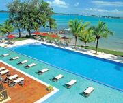 Photo of the hotel Playa Tortuga Hotel Beach And Resort