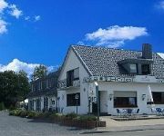 Photo of the hotel Rosenhof
