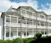 Destination Guide Neu Mukran Mecklenburg Vorpommern In Germany