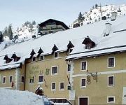 Photo of the hotel Wisenegg Tauernhaus