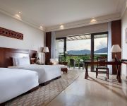 Photo of the hotel Grand Metropark Resort Sanya