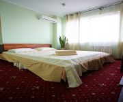 Photo of the hotel Midland Sheremetyevo