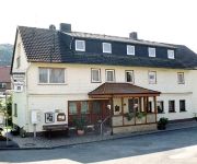 Photo of the hotel Emden Landgasthof