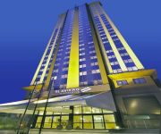 Photo of the hotel Slaviero Essential Guarulhos