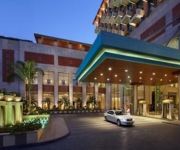 Photo of the hotel Bengaluru  a Luxury Collection Hotel ITC Gardenia