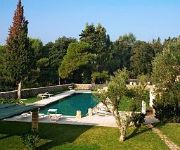 Photo of the hotel Bosco di Makyva Masseria