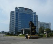 Photo of the hotel Liugang