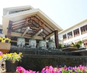 Photo of the hotel SPRING SPA HOTEL DIANCHI