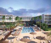 Photo of the hotel RIU PALACE JAMAICA