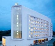 Photo of the hotel Keys Hotel Bengaluru Hosur Road