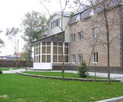 Photo of the hotel Stary Zamok
